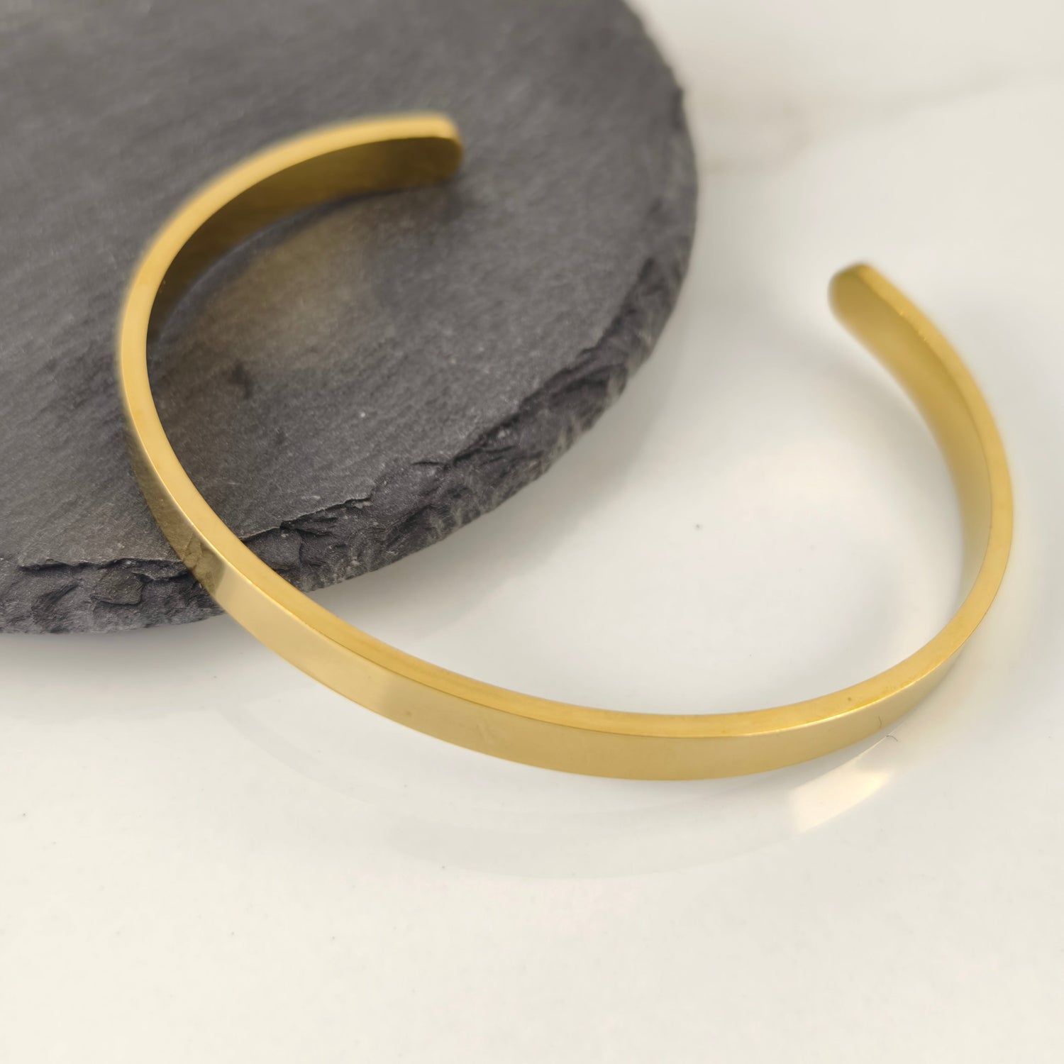 Pulseiras