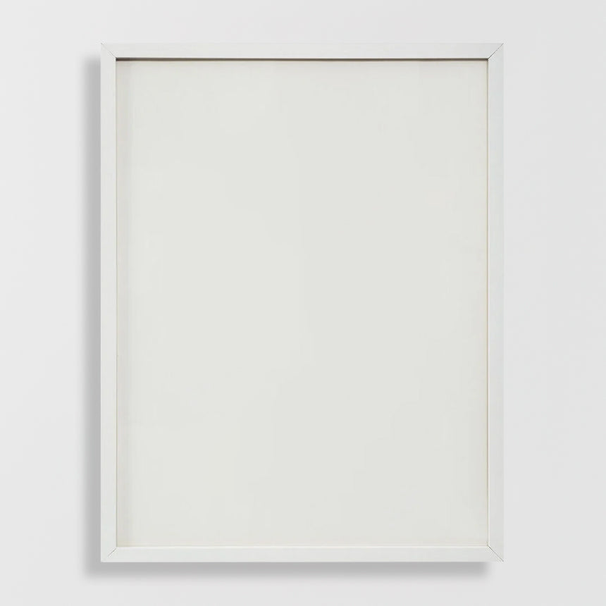 Moldura 30X40